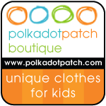 polkadot-patch-new-logo