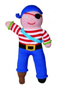 polkadot-patch-pirate polkadot-patch-pirate