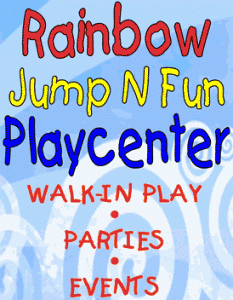 rainbow-playcenter2