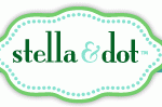 stella-and-dot-jewelry