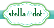 stella-and-dot-jewelry