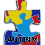 autism-puzzle