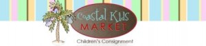 coastal-kids-logo