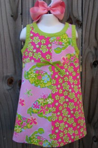 coastal-kids-market-pink-dress