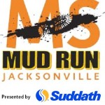 mud-run-for-kids