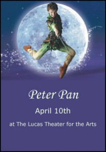 peter_pan_index