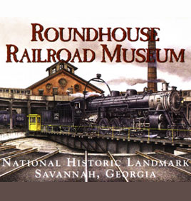 roundhouse-railroad-museum-button-ad