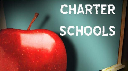 Charter Schools Savannah Chatham 