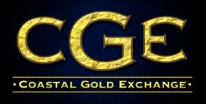 coastal-gold-exchange-logo