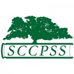 Savannah-Chatham Public School Specialty Schools Application Pre-K 