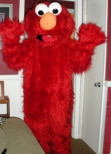 sillydillys-elmo-character