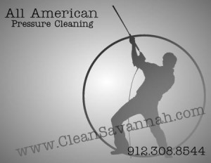 all-american-pressure-cleaning-2