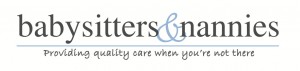 babysitters_and_nannies_-logo