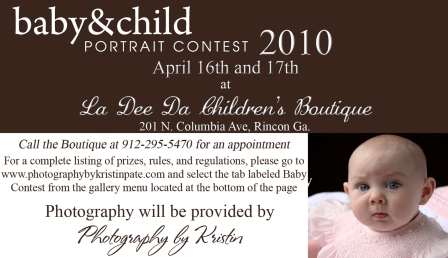 beautiful-baby-contest