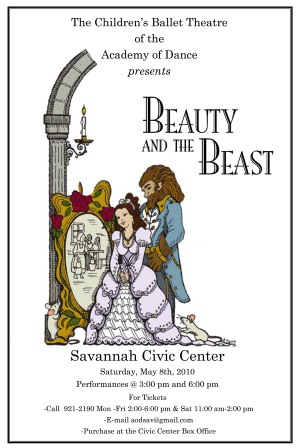 beauty-and-beast-giveaway