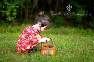 cecillia-b-photography-april-2