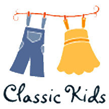 classic-kids-logo-11
