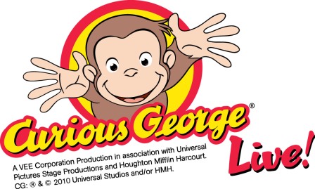 curious-george-live