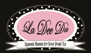 la-dee-da-logo-smaller-2