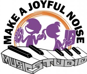 make-a-joyful-noise-new-logo