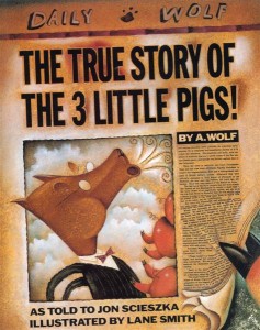 true-story-of-3-little-pigs