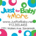 just-for-baby-more-ferst-donor