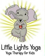 little-lights-yoga