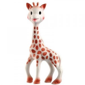 sophie-the-giraffe