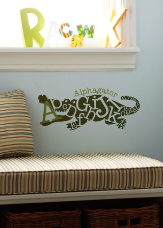 Uppercase Living expressions are also ideal for weddings Uppercase Living expressions are also ideal for weddings