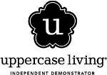uppercase-living-button-ad