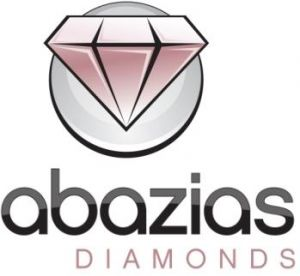 abazias-diamonds