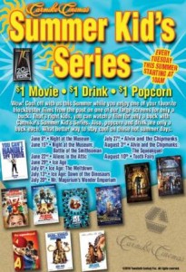 carmike-1-movies-summer