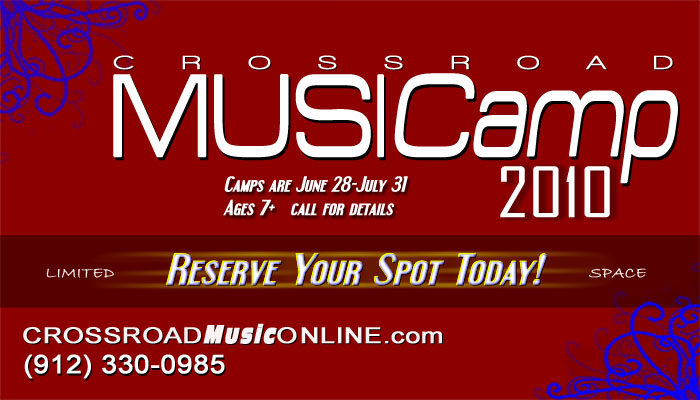 crossroad-music-summer-camp-bigger