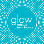 glow-medspa