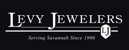 levy_logo