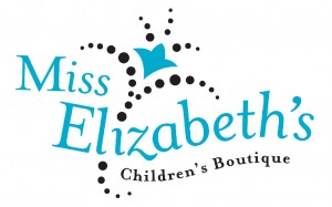 misselizabeths-logo_etk1