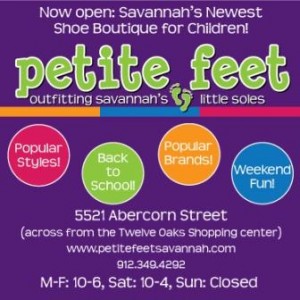 petite-feet-button-ad petite-feet-button-ad