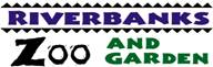 riverbanks-zoo-logo