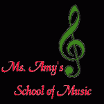 amyschoolmusic