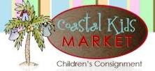 coastal-kids-logo