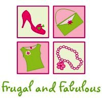 frugal-and-fabulous