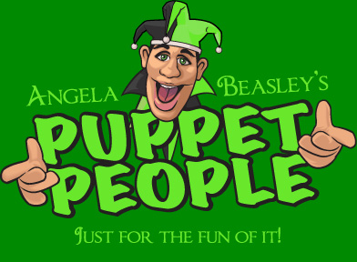 puppet-people-logo-2