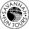 savannah-fun-tours