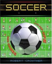 soccer-ball