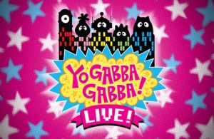 yo-gabba-gabba-live-concert