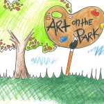 art-in-the-park