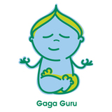 baby-yoga-gaga