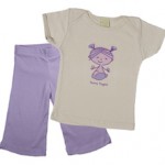 baby-yoga-set-11