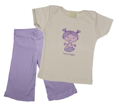 baby-yoga-set-11