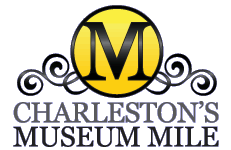 charlestons-museum-mile